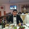 Aristokrat, 28, г.Гянджа (Кировобад) Aristokrat, 28, г.Гянджа (Кировобад)