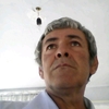 Алим, 48, г.Майский Алим, 48, г.Майский