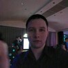 Иван, 23, г.Шаркан Иван, 23, г.Шаркан