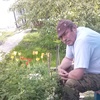 вован, 61, г.Ангарск вован, 61, г.Ангарск