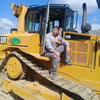 Сергей, 33, г.Воскресенск Сергей, 33, г.Воскресенск