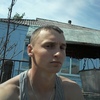 sasha, 26, г.Богуслав sasha, 26, г.Богуслав