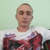 Igor, 22, г.Варшава Igor, 22, г.Варшава