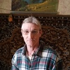 Андрей, 51, г.Сатпаев (Никольский) Андрей, 51, г.Сатпаев (Никольский)