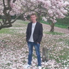 Андрей, 26, г.Ашаффенбург Андрей, 26, г.Ашаффенбург