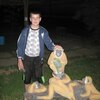 СЛАВА, 21, г.Запорожье СЛАВА, 21, г.Запорожье
