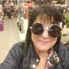 СВЕТЛАНА, 43, г.Красногорск СВЕТЛАНА, 43, г.Красногорск