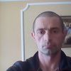 Коля, 39, г.Свалява Коля, 39, г.Свалява