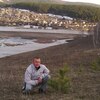 Александр, 34, г.Коркино Александр, 34, г.Коркино