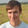 Андрей, 22, г.Златоуст Андрей, 22, г.Златоуст
