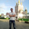 дима, 28, г.Щелково дима, 28, г.Щелково