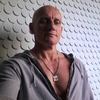 Juri, 49, г.Мангейм Juri, 49, г.Мангейм