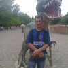 владимир, 41, г.Затобольск владимир, 41, г.Затобольск