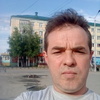 Жека, 44, г.Когалым (Тюменская обл.) Жека, 44, г.Когалым (Тюменская обл.)