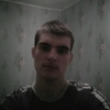 Иван, 20, г.Рославль Иван, 20, г.Рославль
