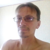 Максим, 50, г.Купянск Максим, 50, г.Купянск