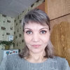 Елена, 42, г.Курган Елена, 42, г.Курган