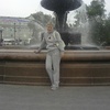 Ирина, 50, г.Омск Ирина, 50, г.Омск
