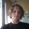Владимир, 28, г.Коломна Владимир, 28, г.Коломна