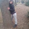 Таня, 25, г.Чаплинка Таня, 25, г.Чаплинка