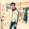 Хамро, 19, г.Екатеринбург Хамро, 19, г.Екатеринбург