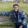 виталий, 42, г.Махачкала виталий, 42, г.Махачкала