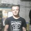 Александр, 20, г.Павлоград Александр, 20, г.Павлоград