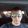 Роман, 29, г.Усть-Каменогорск Роман, 29, г.Усть-Каменогорск