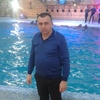 Ігор, 45, г.Стрый Ігор, 45, г.Стрый