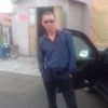 Руслан, 35, г.Стерлитамак Руслан, 35, г.Стерлитамак