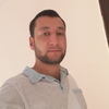 зойир, 32, г.Самарканд зойир, 32, г.Самарканд