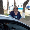 Наталья, 44, г.Белоозёрский Наталья, 44, г.Белоозёрский