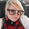 steph, 24, г.Doncaster steph, 24, г.Doncaster