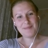 галина, 36, г.Волосово галина, 36, г.Волосово