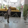 Irina, 49, г.Эйндховен Irina, 49, г.Эйндховен