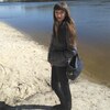 Катя, 28, г.Чернигов Катя, 28, г.Чернигов