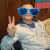 Станислав, 31, г.Гай Станислав, 31, г.Гай