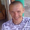 Дмитрий, 40, г.Кореновск Дмитрий, 40, г.Кореновск
