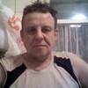 Владимир, 50, г.Людиново Владимир, 50, г.Людиново