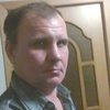 Влад, 46, г.Мариуполь Влад, 46, г.Мариуполь