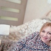 Наташа, 39, г.Херсон Наташа, 39, г.Херсон