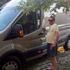 Андрей, 37, г.Catowice Андрей, 37, г.Catowice