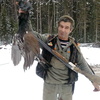 александр, 53, г.Кодинск александр, 53, г.Кодинск
