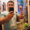 Жора, 30, г.Уфа Жора, 30, г.Уфа