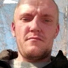 Дима, 30, г.Полтава Дима, 30, г.Полтава