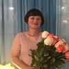 МАРИНА, 51, г.Хабаровск МАРИНА, 51, г.Хабаровск