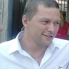 Евгений, 28, г.Березовка Евгений, 28, г.Березовка