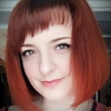 Дарья, 28, г.Белорецк Дарья, 28, г.Белорецк