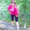 Светлана Корнеева, 51, г.Фалешты Светлана Корнеева, 51, г.Фалешты
