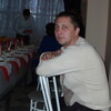 АЛЕКСЕЙ, 43, г.Йошкар-Ола АЛЕКСЕЙ, 43, г.Йошкар-Ола